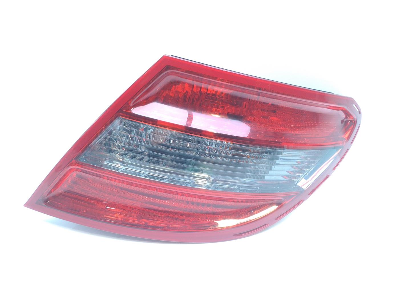 MERCEDES-BENZ C-Class W204/S204/C204 (2004-2015) Rear Right Taillight Lamp 2049068602R, 2049068602 22707610