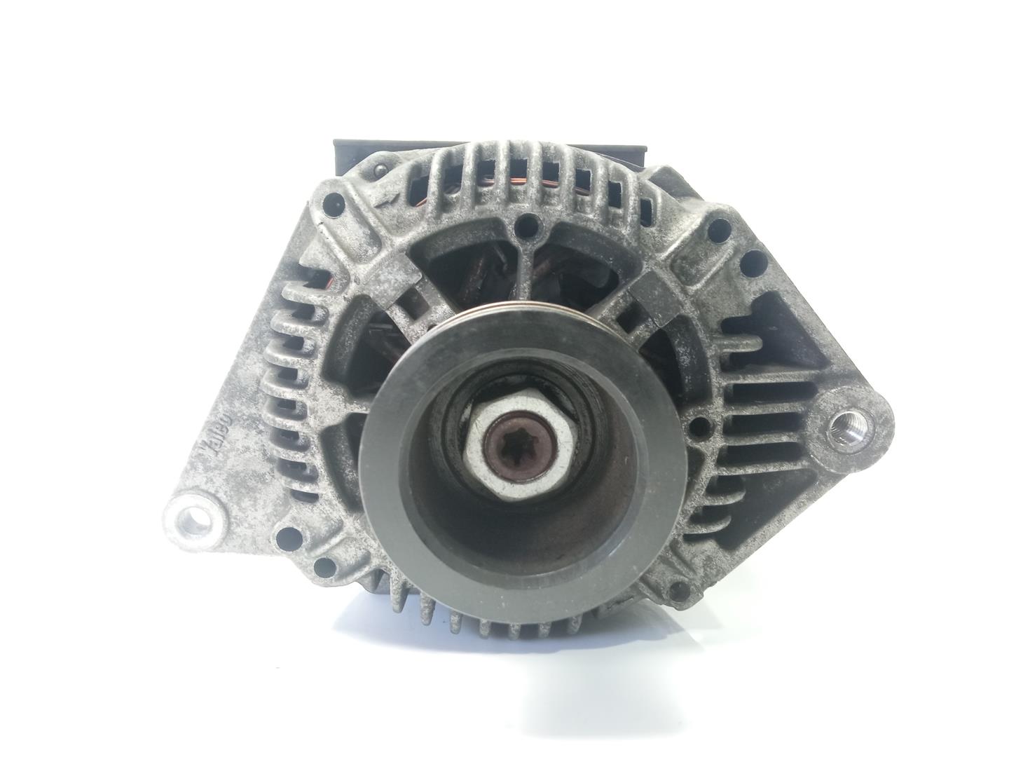 RENAULT Clio 2 generation (1998-2013) Generator 7700429042,2542275A 18468513