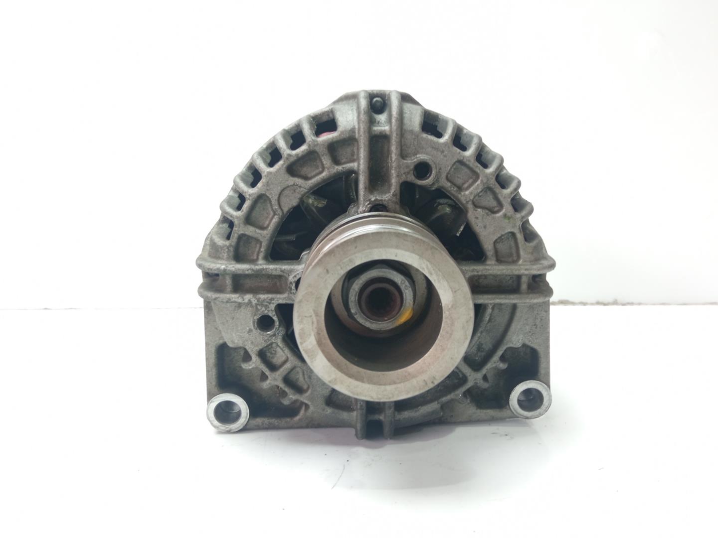 OPEL Astra J (2009-2020) Alternator 0124425005,24447429 18477666