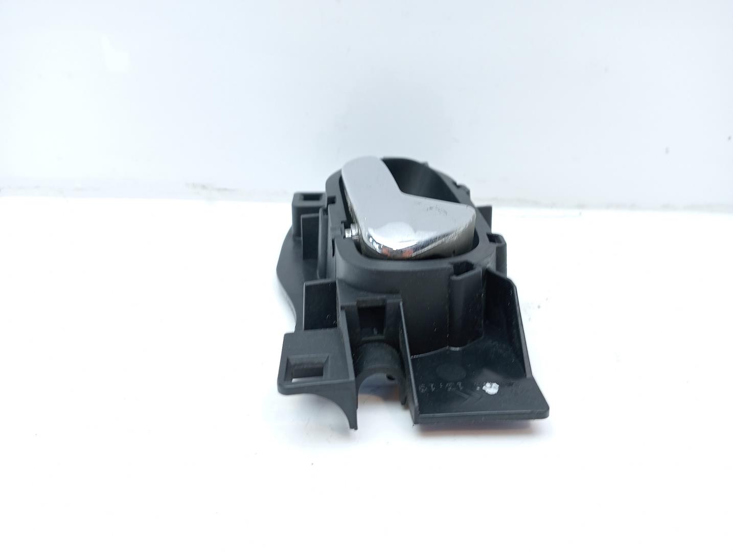 CITROËN C4 1 generation (2004-2011) Other Interior Parts 96435310VD, 23006 22706781