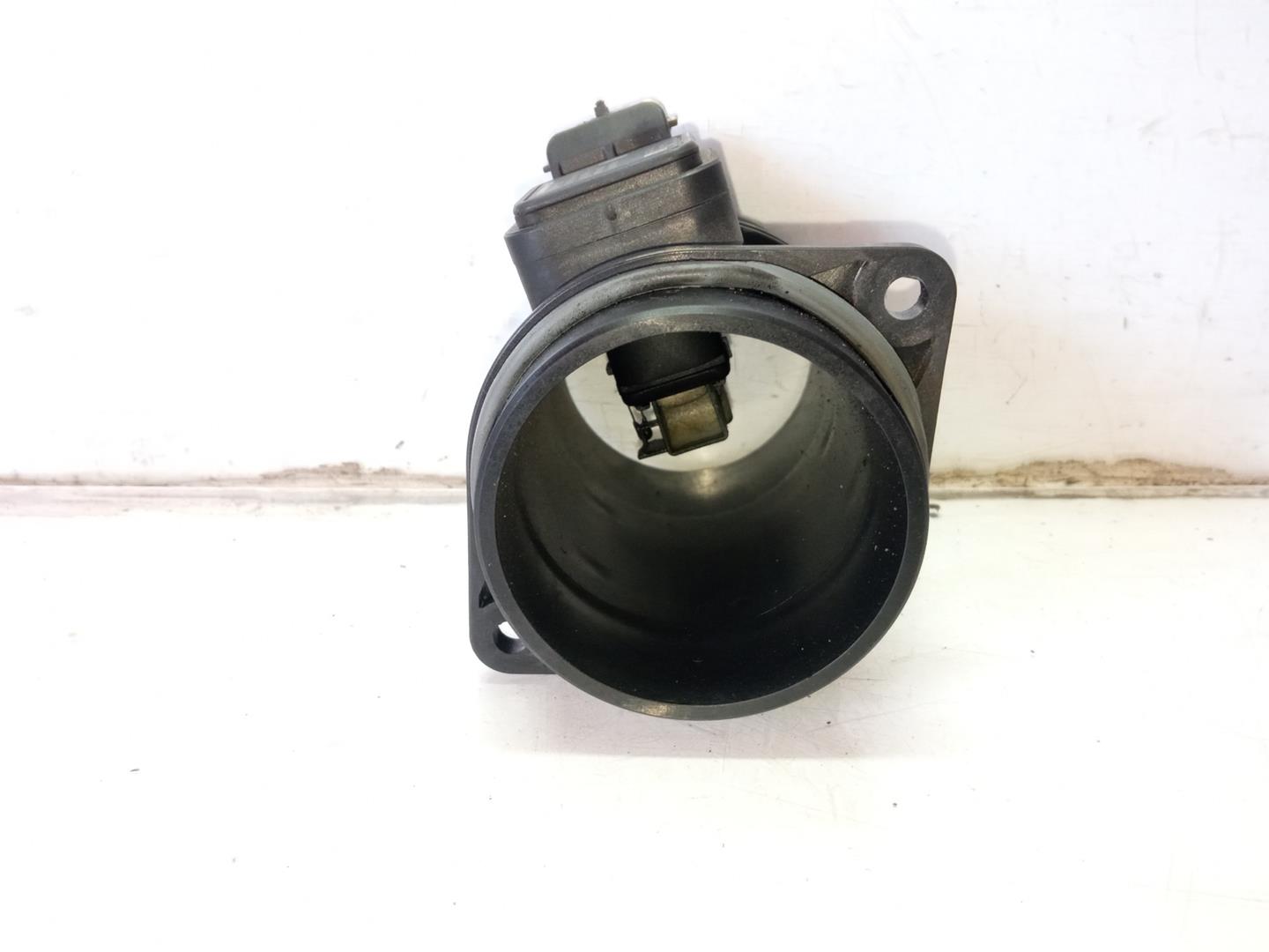 CHEVROLET Clio 3 generation (2005-2012) Mass Air Flow Sensor MAF 8200358901, 8200299956 18443273