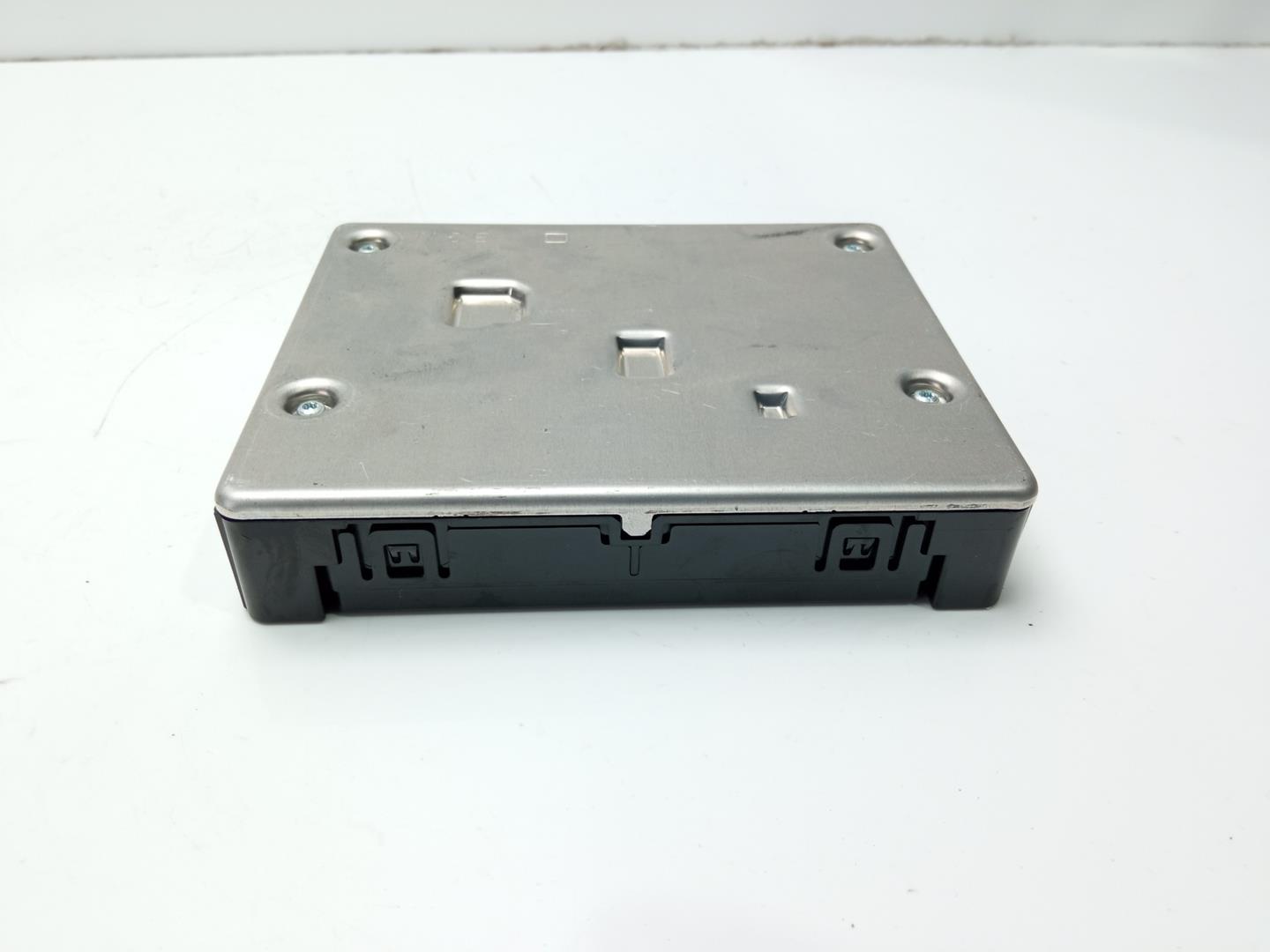 TOYOTA Yaris 3 generation (2010-2019) Other Control Units 86740K0021, 86741K0021 22703997