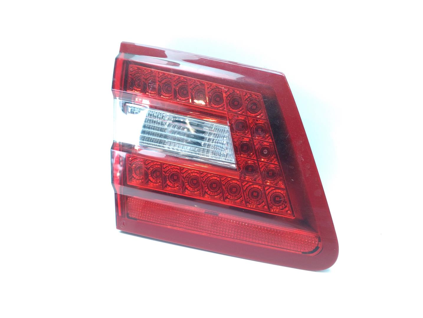 MERCEDES-BENZ E-Class W212/S212/C207/A207 (2009-2016) Rear Left Taillight A2128200964 24005684