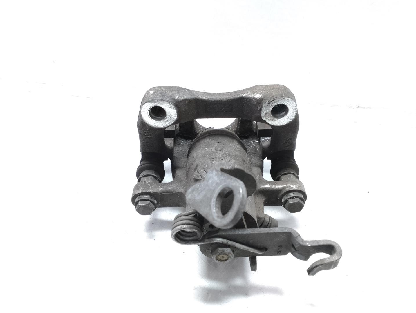 SEAT Leon 3 generation (2012-2020) Супорт тормозов задний левый 5Q0615423A,1K0615425P 18454495