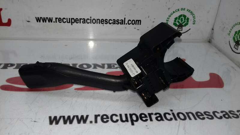 ALFA ROMEO A3 8L (1996-2003) Indicator Wiper Stalk Switch 4B0953503F, CZKO301202012 18372768