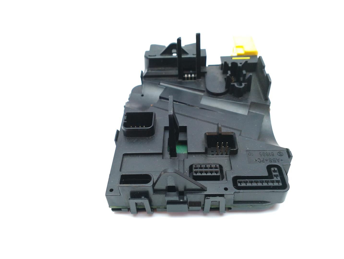 VOLKSWAGEN Golf 6 generation (2008-2015) Other Control Units 1K0953549CQ 22355153