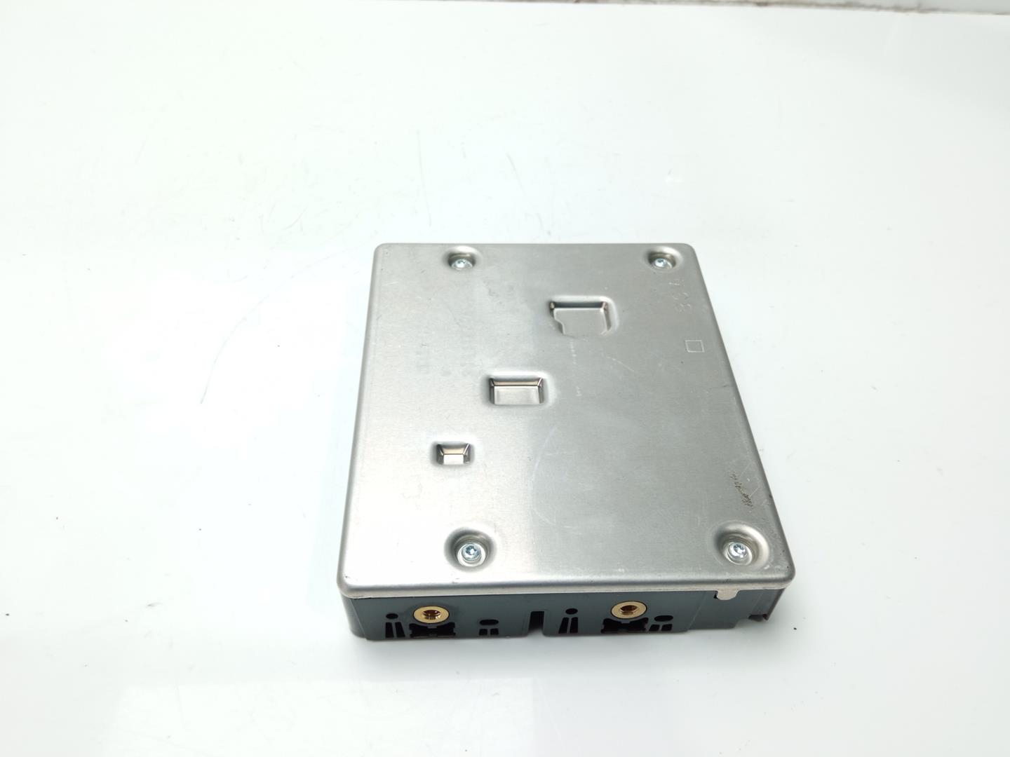 TOYOTA Yaris 3 generation (2010-2019) Other Control Units 86740K0021, 86741K0021 22703997