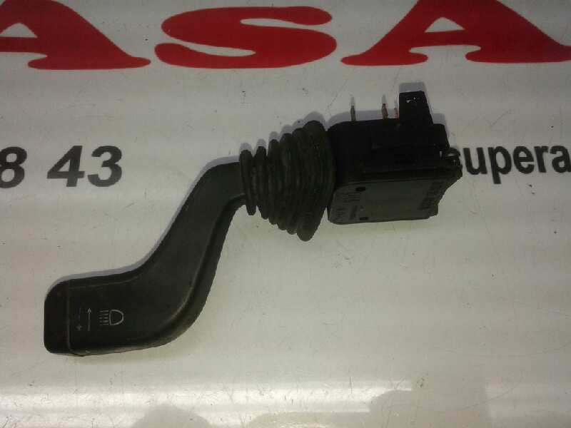 OPEL Corsa B (1993-2000) Buton comutator rotativ 9056099012263700,90560991,12263600 18369112