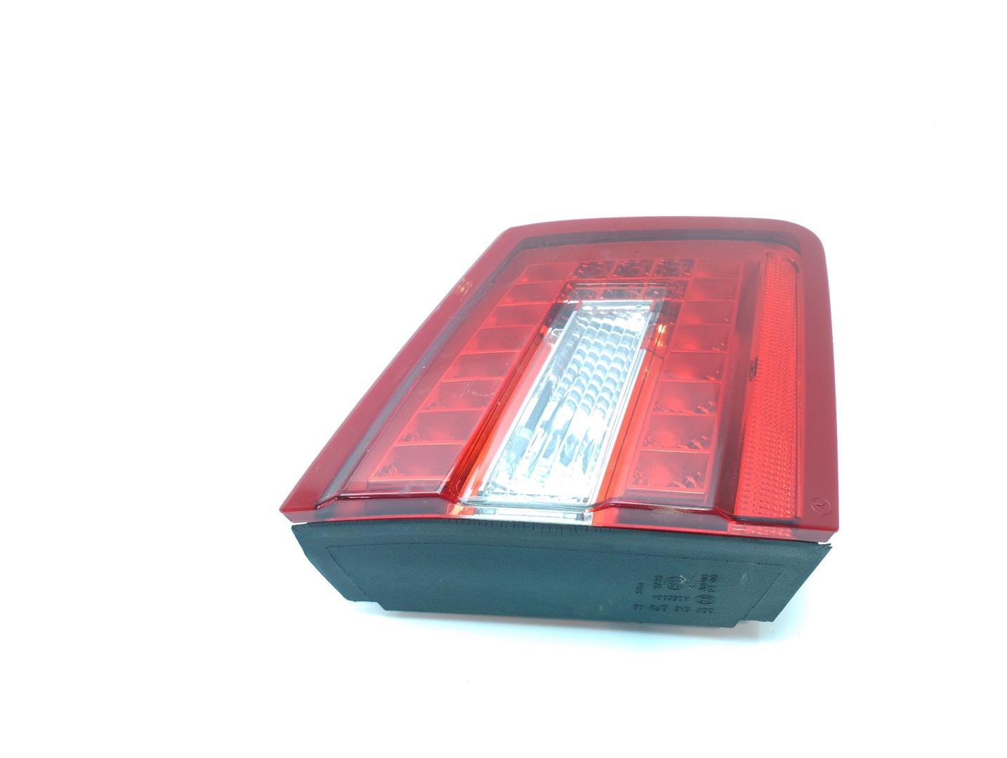 MERCEDES-BENZ E-Class W212/S212/C207/A207 (2009-2016) Rear Left Taillight A2128200964 24005684