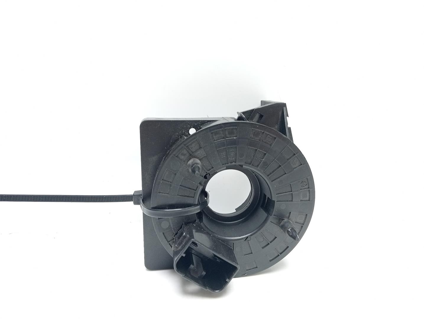 SEAT Cordoba 2 generation (1999-2009) Steering Wheel Slip Ring Squib 6Q0959653A,19556272,2837221 22487013