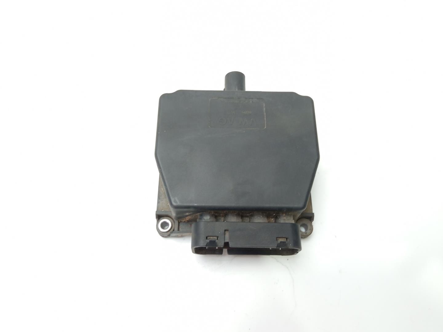 DODGE Caliber 1 generation (2006-2013) Solenoid Valve 6Q0906625, 400434 18488394