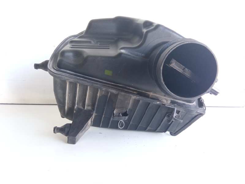 NISSAN Qashqai 1 generation (2007-2014) Other Engine Compartment Parts 16500JD70C,1022318S01 18413804