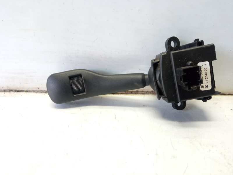 BMW 3 Series E46 (1997-2006) Indicator Wiper Stalk Switch 8363664M,01204000 18433593