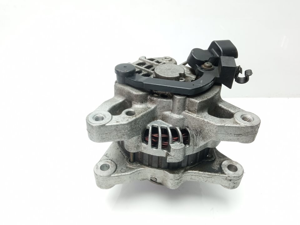 CITROËN Xsara Picasso 1 generation (1999-2010) Generator 9638275880,A005TA6291C 18470212