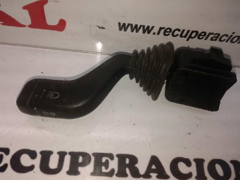 OPEL Corsa B (1993-2000) Buton comutator rotativ 9056099012263700,90560991,12263600 18369112