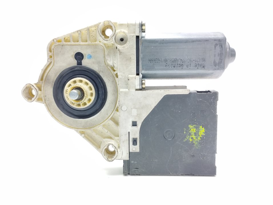 OPEL Toledo 3 generation (2004-2010) Кнопка стеклоподъемника передней левой двери 1K0959793D 18472692