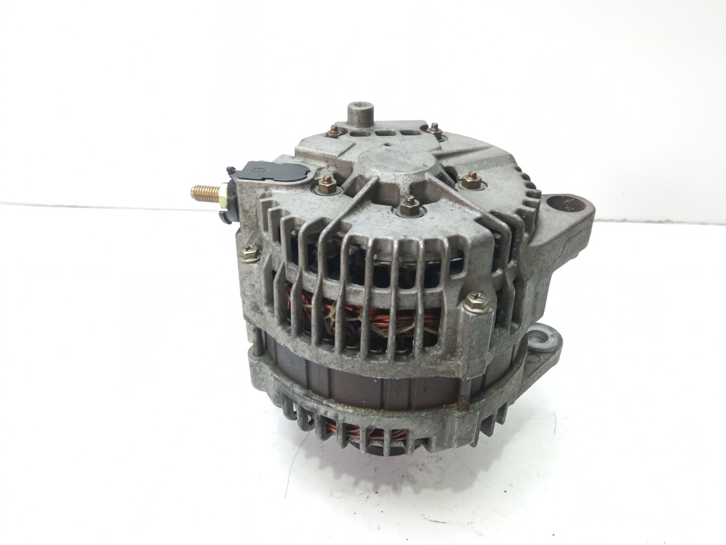 NISSAN X-Trail T30 (2001-2007) Alternator 23100AU420,LR1110717 22705299