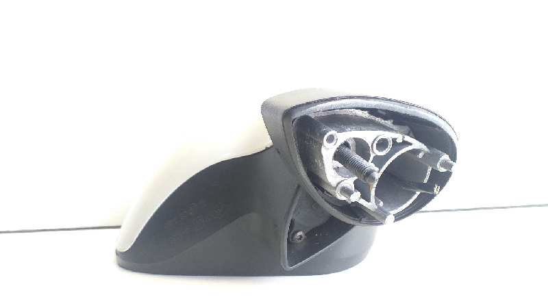 ALFA ROMEO Cordoba 2 generation (1999-2009) Right Side Wing Mirror 6J1857508G 18406042