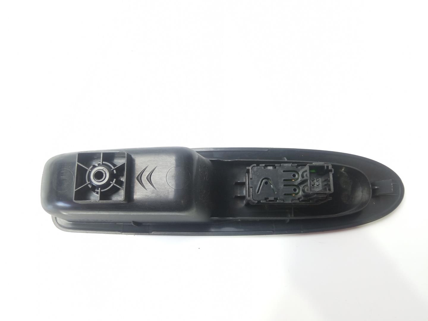 CITROËN C4 2 generation (2010-2024) Rear Right Door Window Control Switch 96657926XT,529076433 22704685