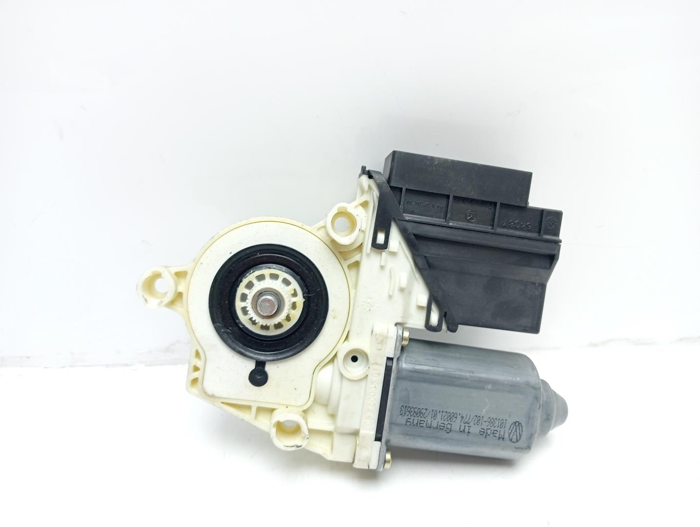 SEAT Cordoba 2 generation (1999-2009) Motor de control geam ușă dreapta față 6Q2959801A, 990125100 22707119