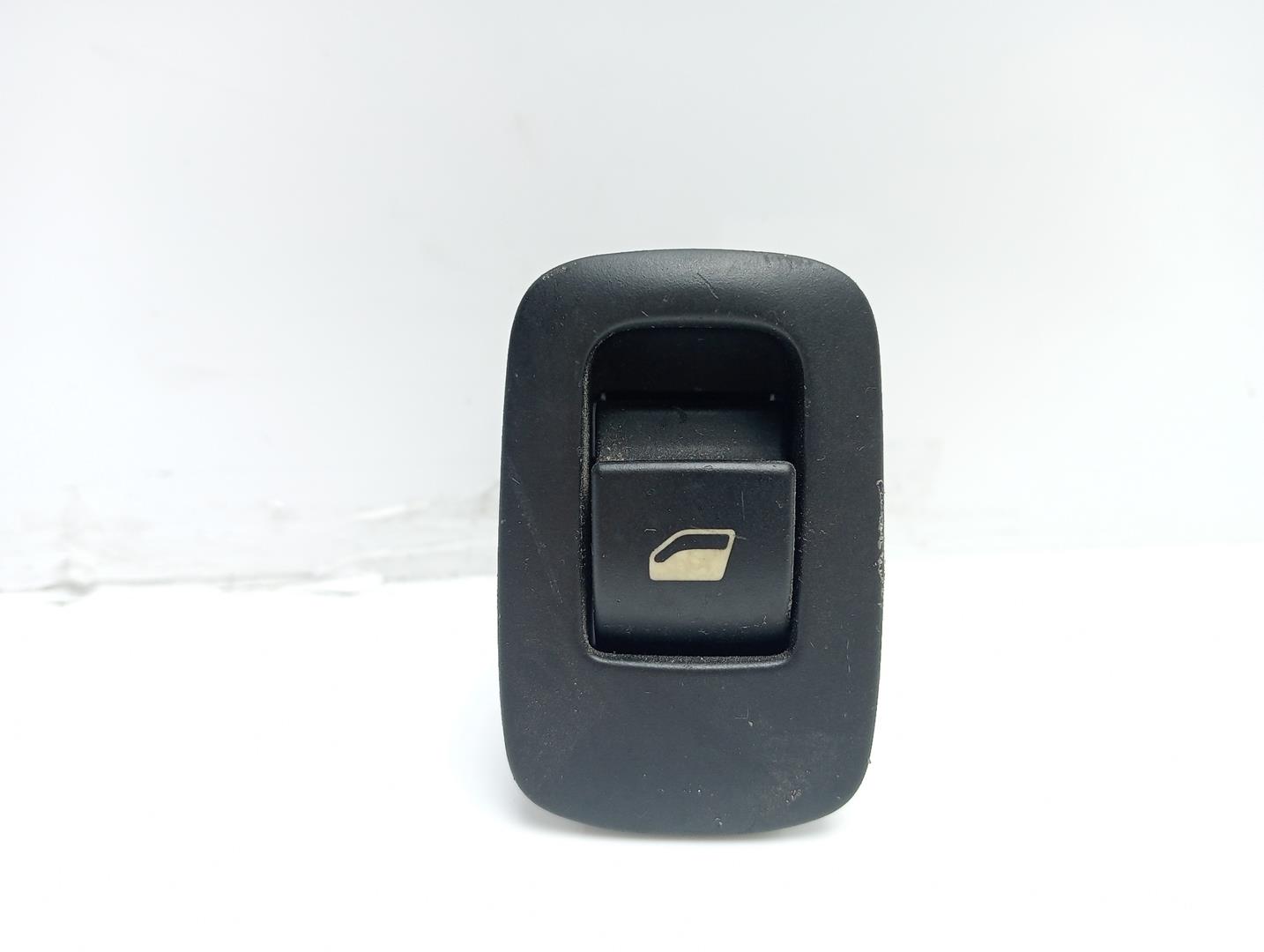 CITROËN C4 Picasso 1 generation (2006-2013) Rear Right Door Window Control Switch 96639378ZD,03840 22707141