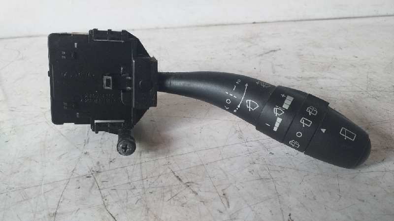 HYUNDAI i30 FD (1 generation) (2007-2012) Bryter for indikatorvisker 3693PA,934202R010WP010 18408387