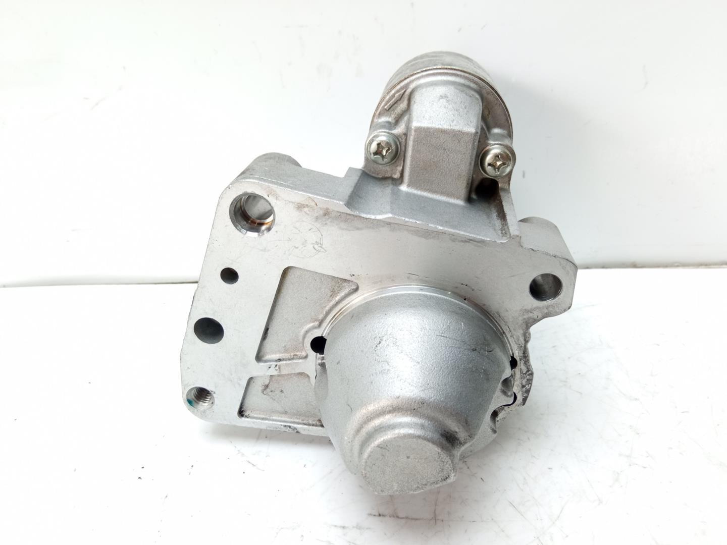 MERCEDES-BENZ C4 Picasso 1 generation (2006-2013) Starteris 5802AR,M000T32271 22706977