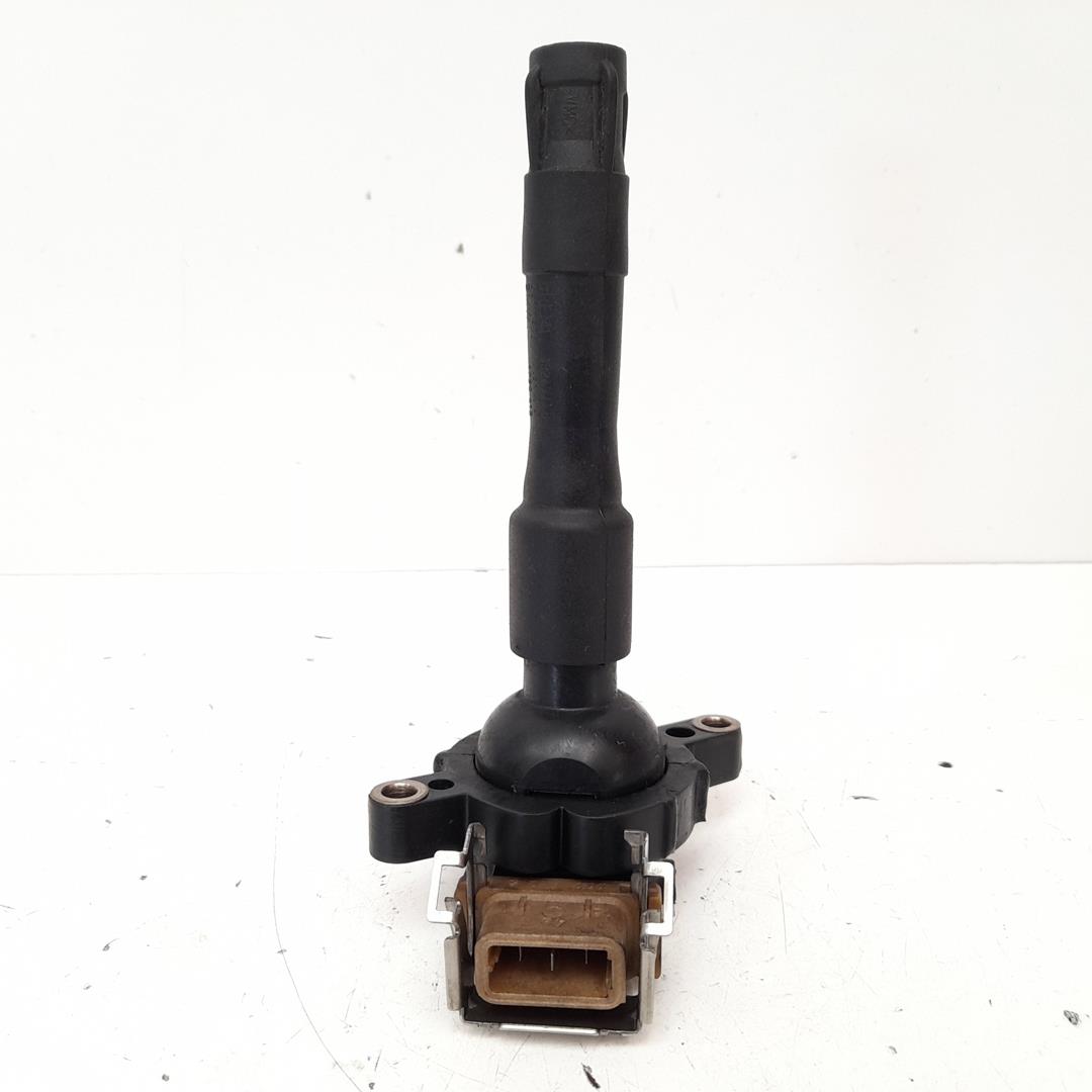 BMW X5 E53 (1999-2006) High Voltage Ignition Coil 1748017, 11860 22038087