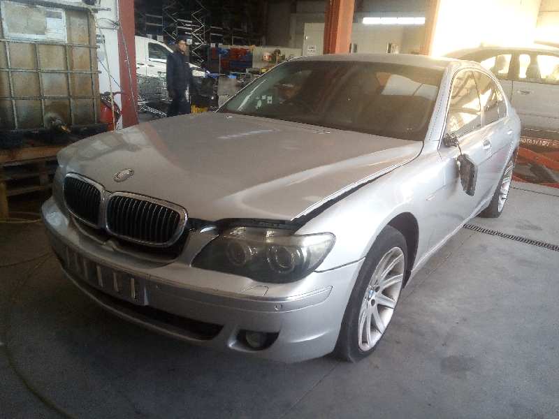 BMW 7 Series E65/E66 (2001-2008) Лямбда зонд 779160001, 0281004018 21985075