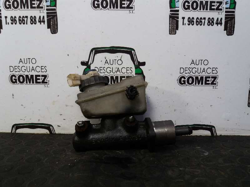 ALFA ROMEO 145 930 (1994-2001) Brake Cylinder NVE6481 21986715