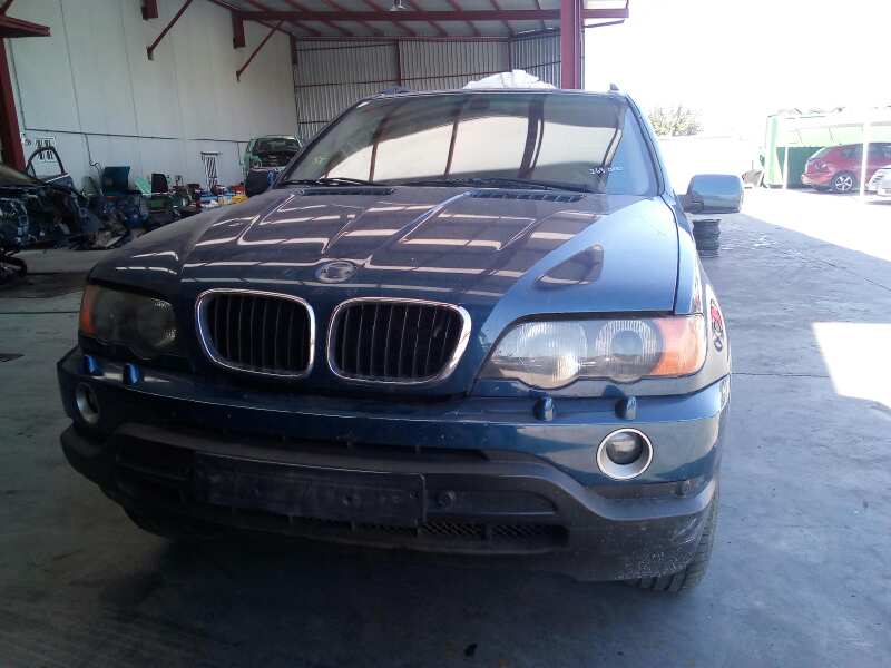 BMW X5 E53 (1999-2006) Salono veidrodis 51169134459 22009483