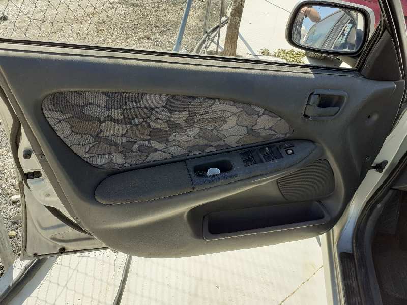 TOYOTA Avensis 1 generation (1997-2003) Front Left ABS Sensor 8954305030 24101152