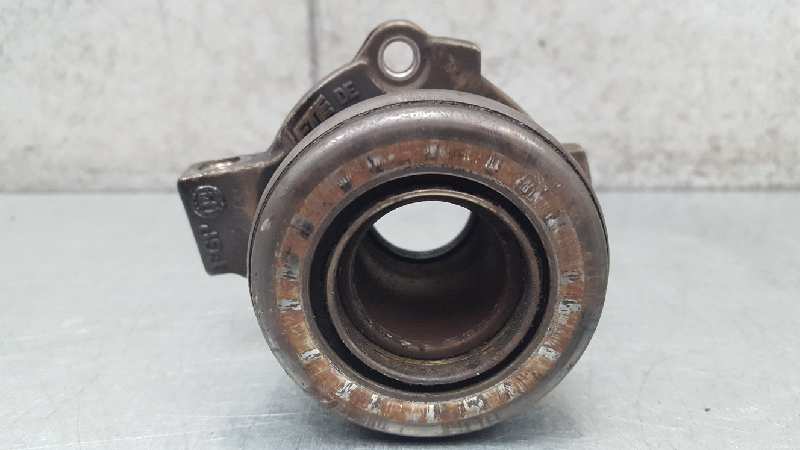 OPEL Vectra Clutch Cylinder 55558917 24597624