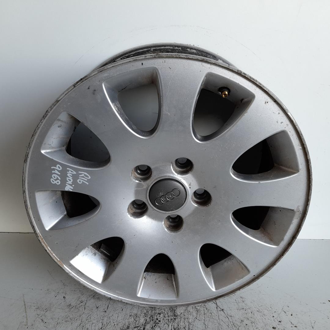 ALFA ROMEO GTV 916 (1995-2006) Tire R16 24111544