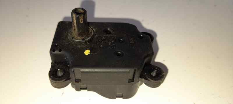 FORD Mondeo 2 generation (1996-2000) Air Conditioner Air Flow Valve Motor 1S7H19E616AA, EAD551 24101682