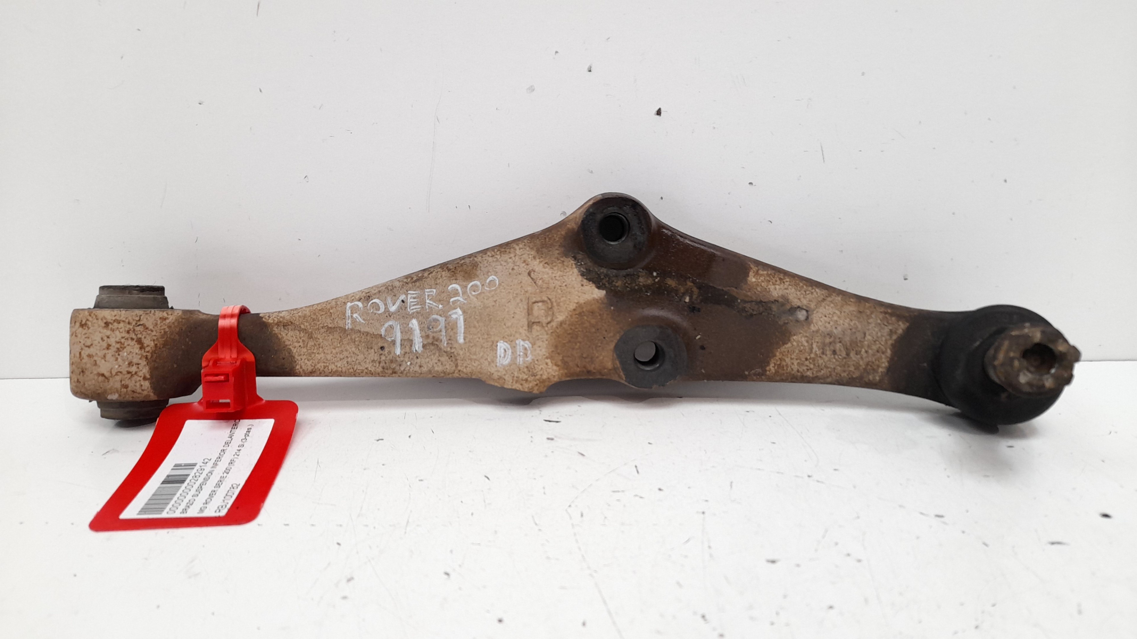ROVER 200 RF (1994-2000) Front Right Arm RBJ100782 22038233