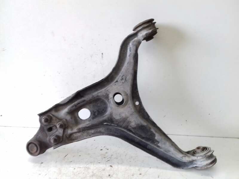 AUDI 90 B3 (1987-1991) Front Right Arm 24084198