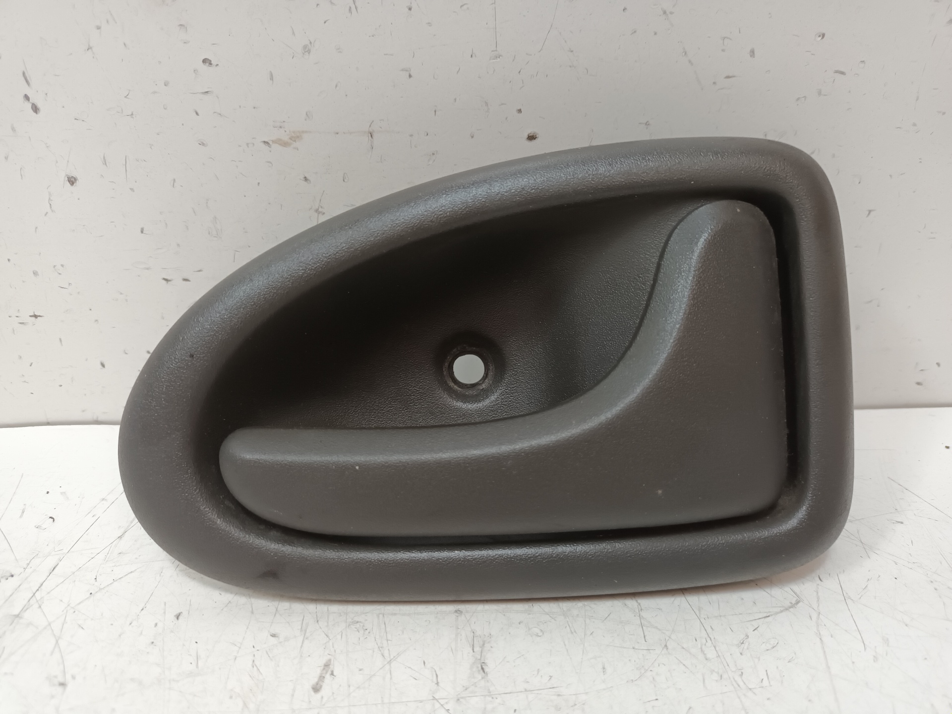RENAULT Scenic 1 generation (1996-2003) Other Interior Parts 7700415975 24537964