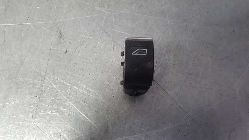 FORD B-MAX 1 generation (2012-2018) Rear Right Door Window Control Switch 1850432 24057829