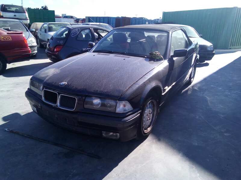 BMW 3 Series E36 (1990-2000) Stogas 24073521