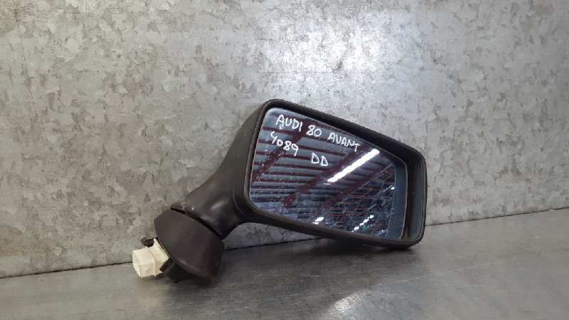 AUDI 80 B4 (1991-1996) Right Side Wing Mirror ELECTRICO, ELECTRICO 24048586
