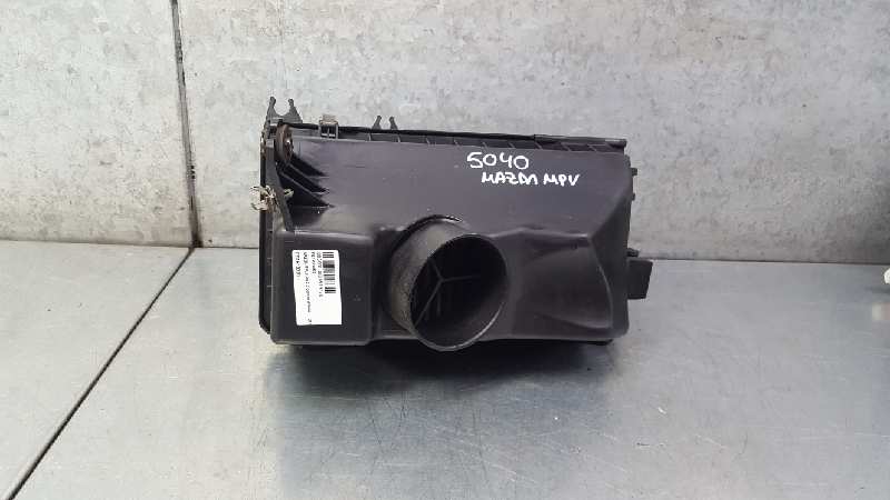 MAZDA MPV LW (1999-2006) Other Engine Compartment Parts L33613320 24059825