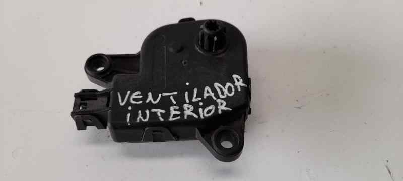 LANCIA Voyager Air Conditioner Air Flow Valve Motor 04885465AAC 24096839