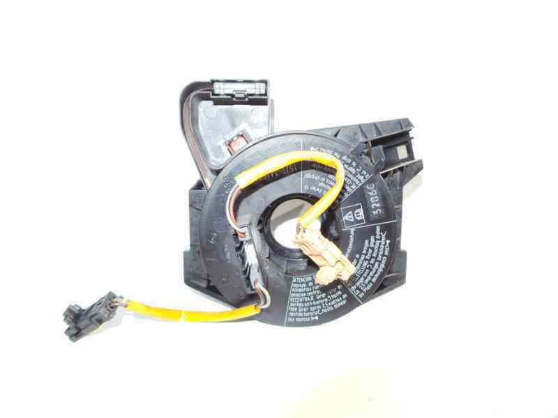 FORD Mondeo 3 generation (2000-2007) Steering Wheel Slip Ring Squib 1S7T14A664AC 22002541