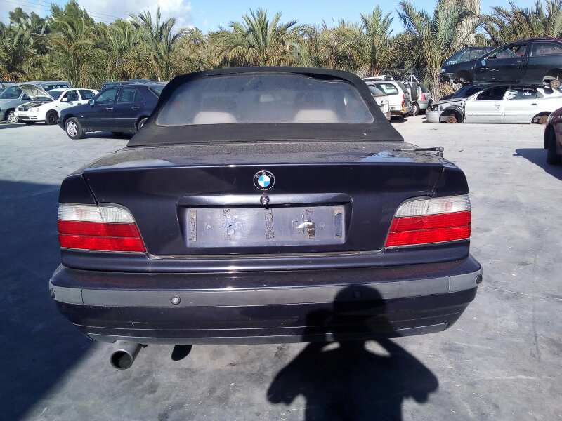BMW 3 Series E36 (1990-2000) Stogas 24073521