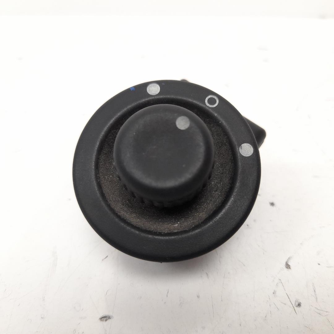 RENAULT Megane 3 generation (2008-2020) Other Control Units 8200002442A 24081138