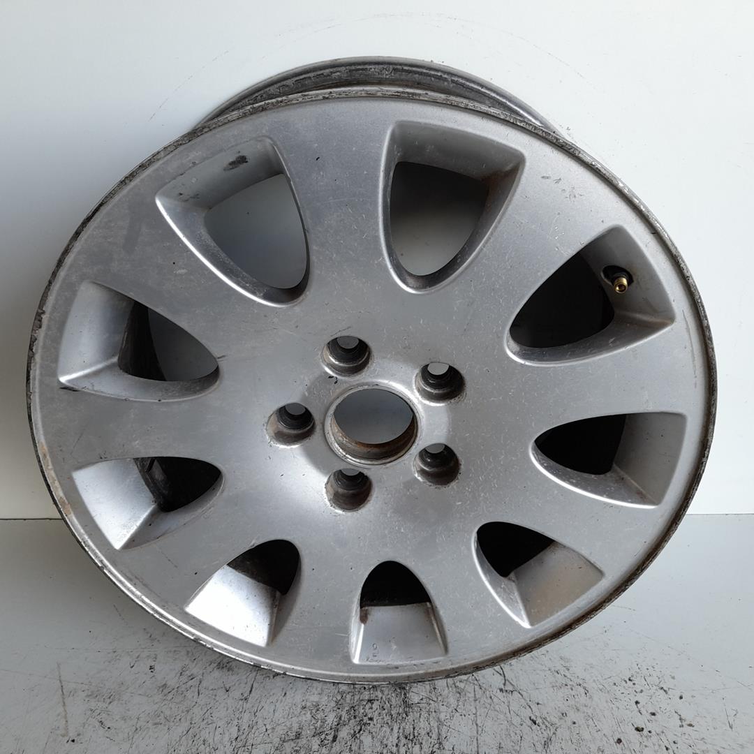 ALFA ROMEO GTV 916 (1995-2006) Tire R16 24111431