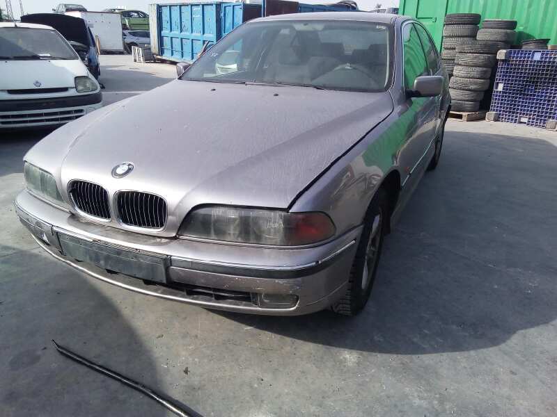BMW 5 Series E39 (1995-2004) ABS blokas 1164130, 0265109023 24066782