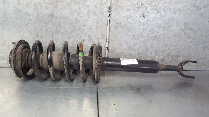 AUDI A4 B5/8D (1994-2001) Front Right Shock Absorber 3B0413031AD 21996714