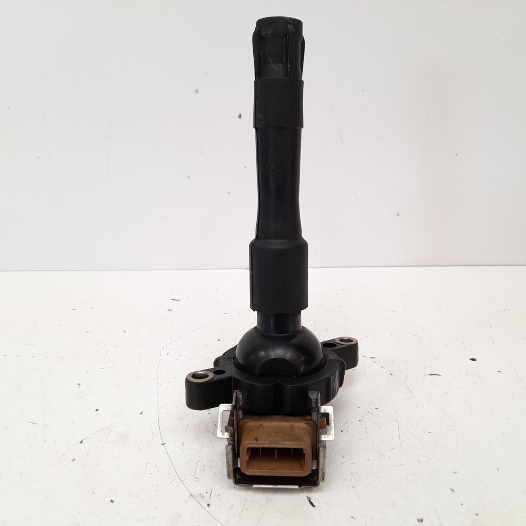 BMW X5 E53 (1999-2006) High Voltage Ignition Coil 1748017, 11860 22038079